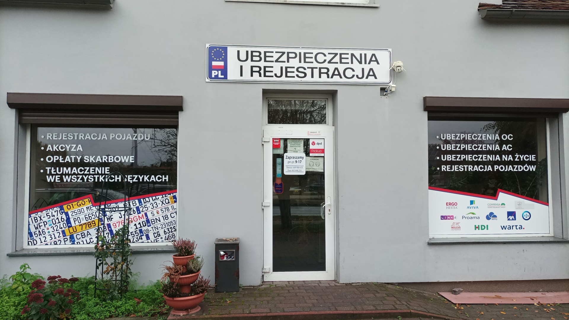 Zdjęcie